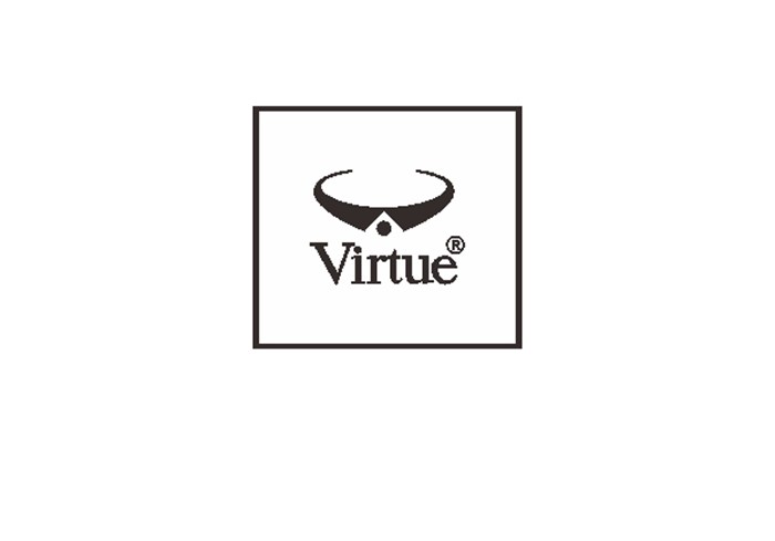 富紳開(kāi)展高級私人訂制業(yè)務(wù)