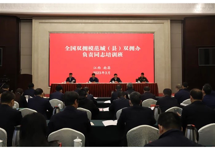 VIRTUE丨千錘百煉不忘擁軍，軍企共建強軍愛(ài)國